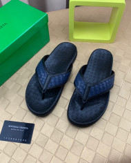 Bottega Veneta  Slippers