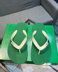 Bottega Veneta  Slippers
