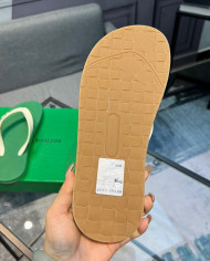 Bottega Veneta  Slippers