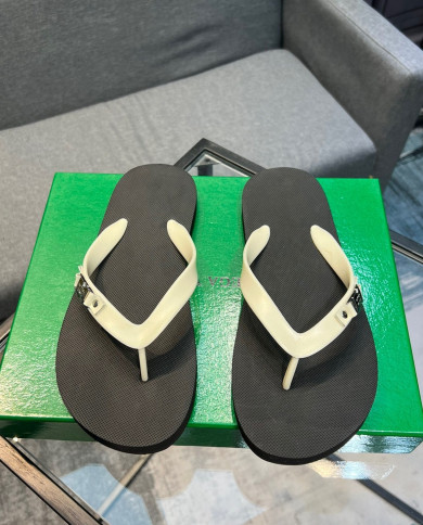 Bottega Veneta  Slippers