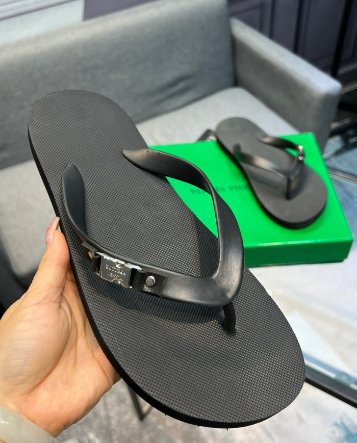 Bottega Veneta  Slippers