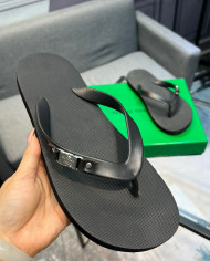 Bottega Veneta  Slippers