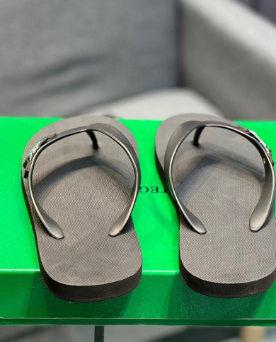 Bottega Veneta  Slippers