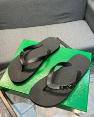 Bottega Veneta  Slippers