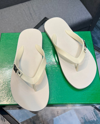 Bottega Veneta  Slippers
