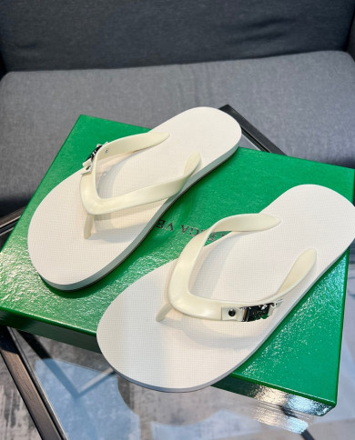 Bottega Veneta  Slippers