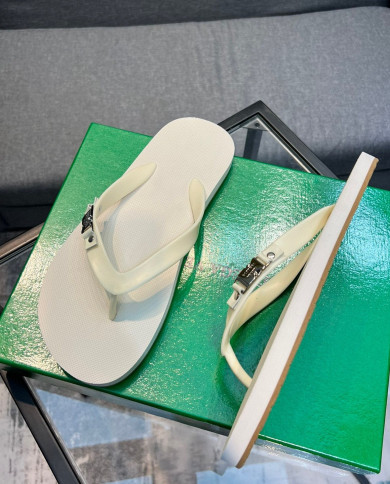 Bottega Veneta  Slippers