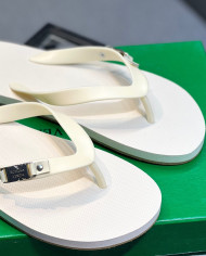 Bottega Veneta  Slippers