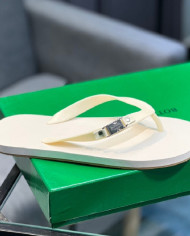 Bottega Veneta  Slippers
