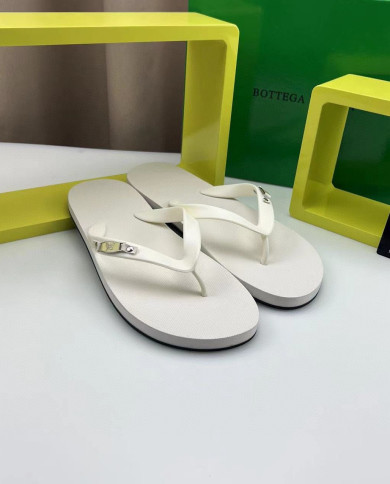 Bottega Veneta  Slippers
