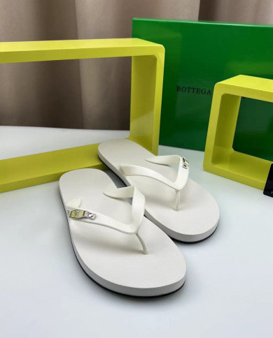Bottega Veneta  Slippers