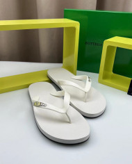 Bottega Veneta  Slippers