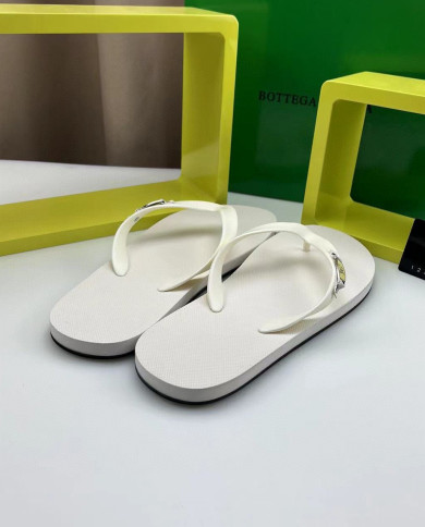 Bottega Veneta  Slippers