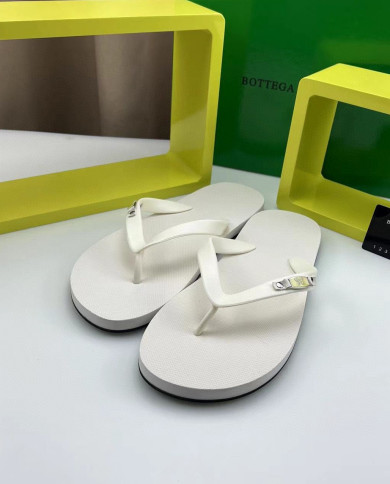 Bottega Veneta  Slippers