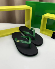 Bottega Veneta  Slippers