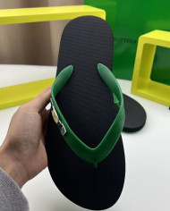 Bottega Veneta  Slippers