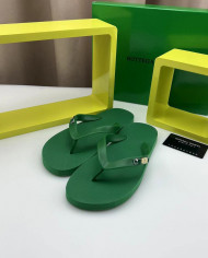 Bottega Veneta  Slippers