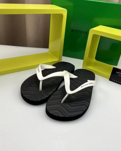 Bottega Veneta  Slippers