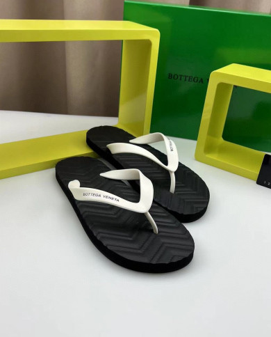 Bottega Veneta  Slippers