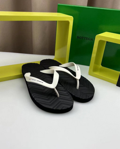 Bottega Veneta  Slippers