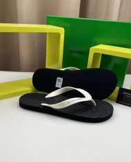 Bottega Veneta  Slippers