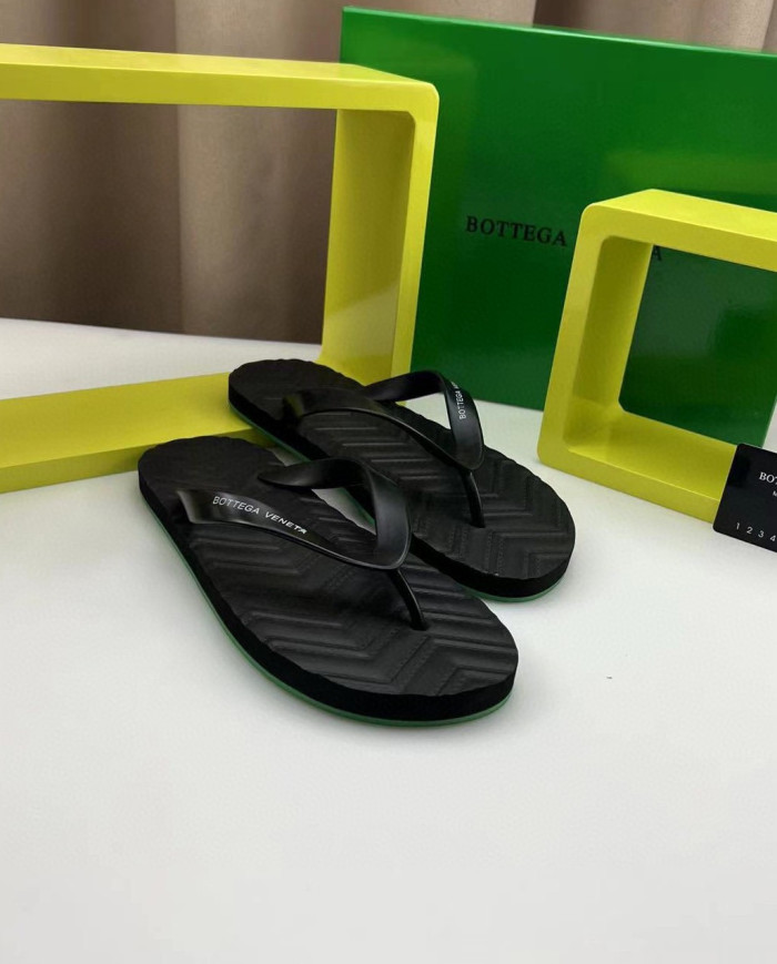 Bottega Veneta  Slippers