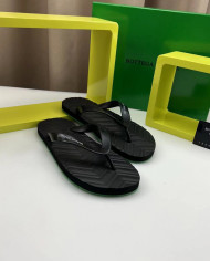Bottega Veneta  Slippers