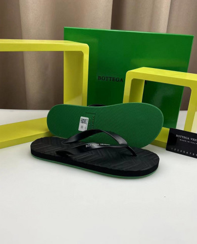 Bottega Veneta  Slippers