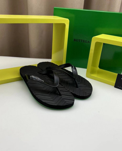 Bottega Veneta  Slippers