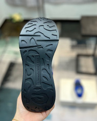 McQueen Casual Shoes couple style