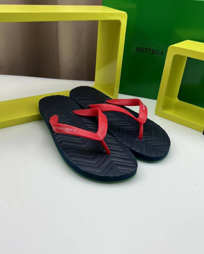 Bottega Veneta  Slippers