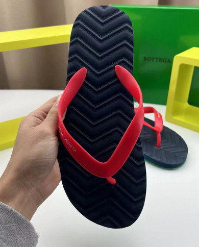 Bottega Veneta  Slippers