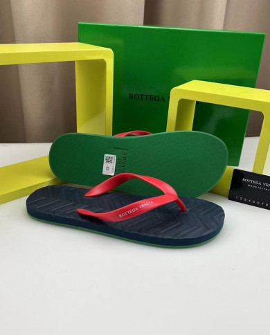 Bottega Veneta  Slippers