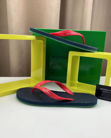 Bottega Veneta  Slippers