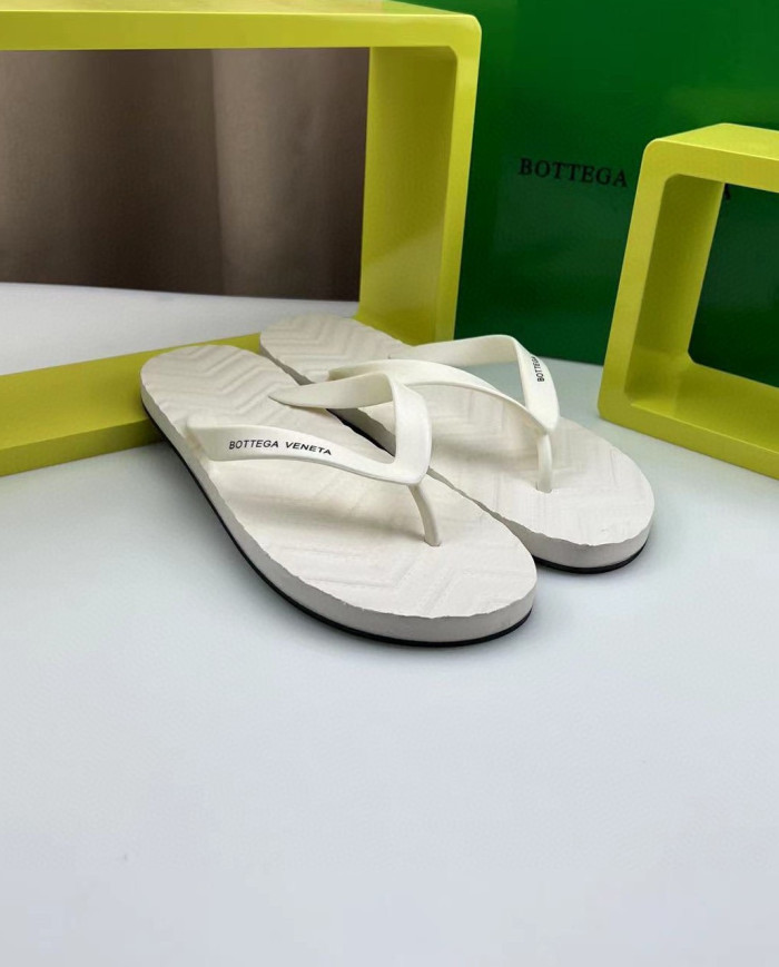 Bottega Veneta  Slippers