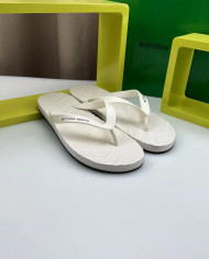 Bottega Veneta  Slippers
