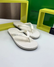 Bottega Veneta  Slippers