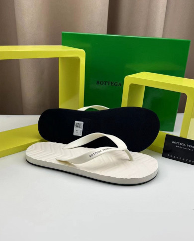 Bottega Veneta  Slippers