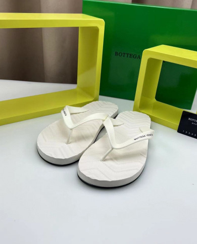 Bottega Veneta  Slippers