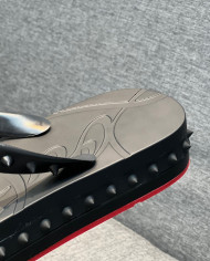 Christian Louboutin Slippers