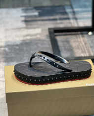 Christian Louboutin Slippers