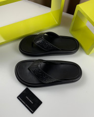 Dolce&Gabbana Slippers