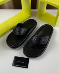 Dolce&Gabbana Slippers