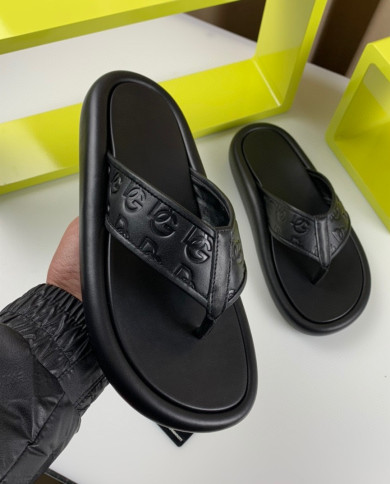 Dolce&Gabbana Slippers