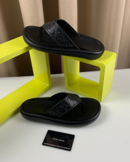 Dolce&Gabbana Slippers