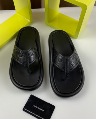 Dolce&Gabbana Slippers