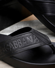 Dolce&Gabbana Slippers