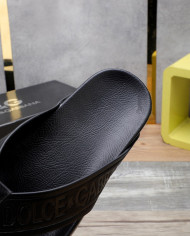 Dolce&Gabbana Slippers