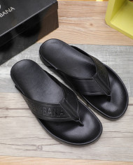 Dolce&Gabbana Slippers