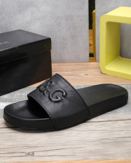 Dolce&Gabbana Slippers